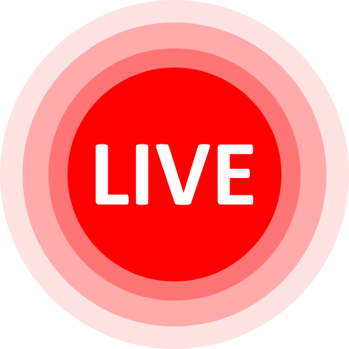 Gay Chat Room With Sex And Webcam